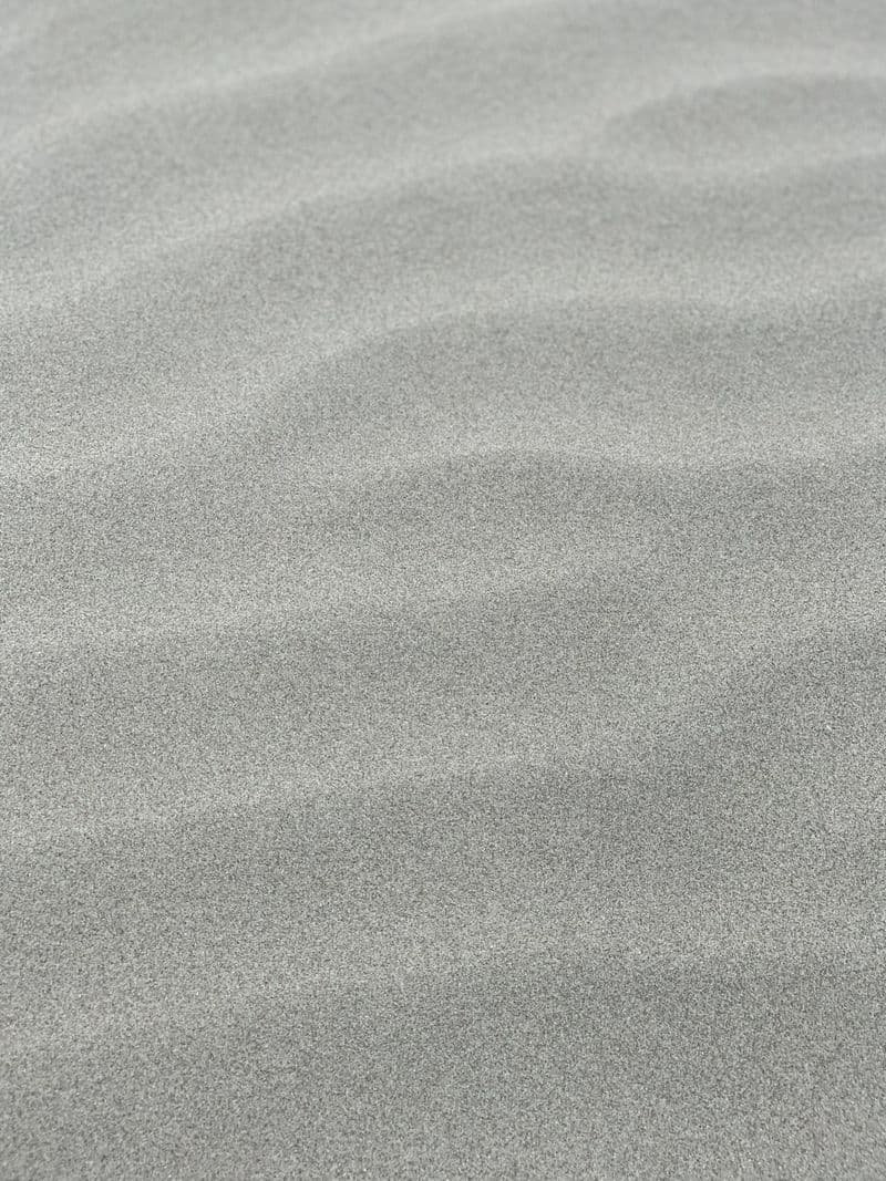 M-Sand (Contractual)